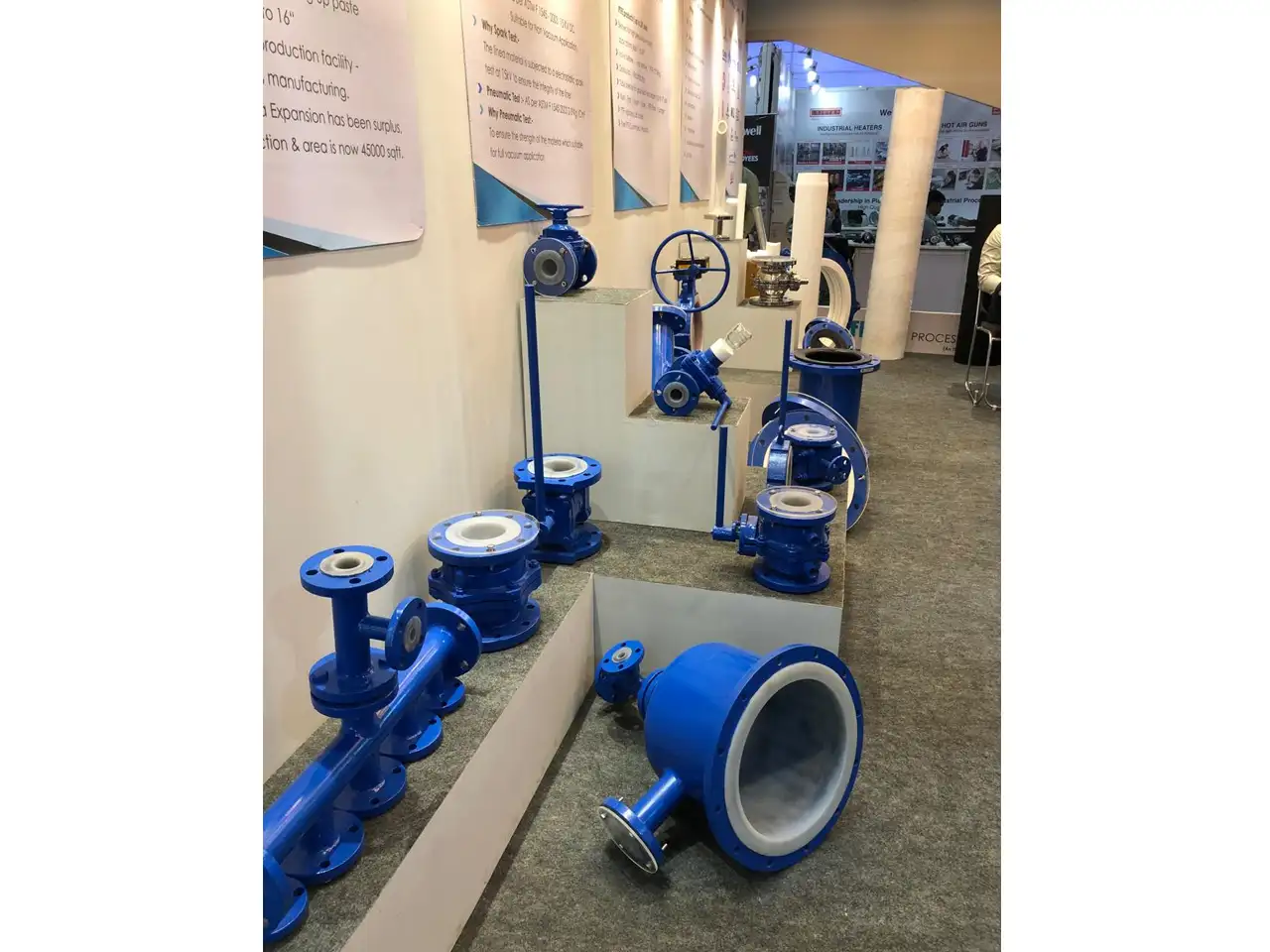 expo image