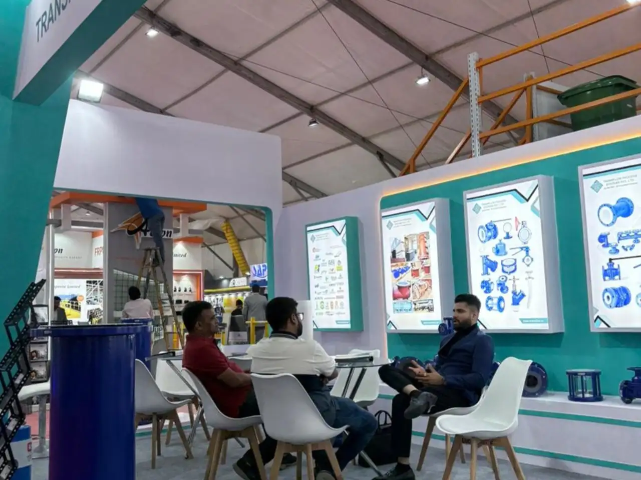 expo image