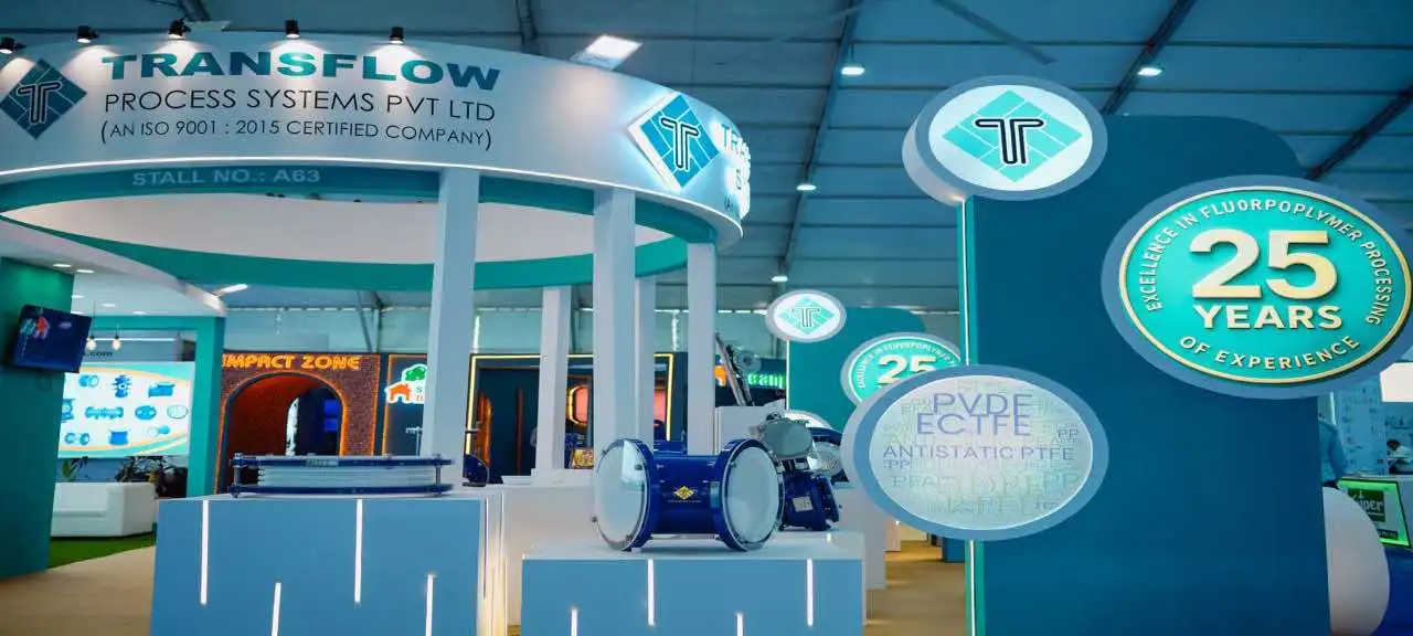 expo image