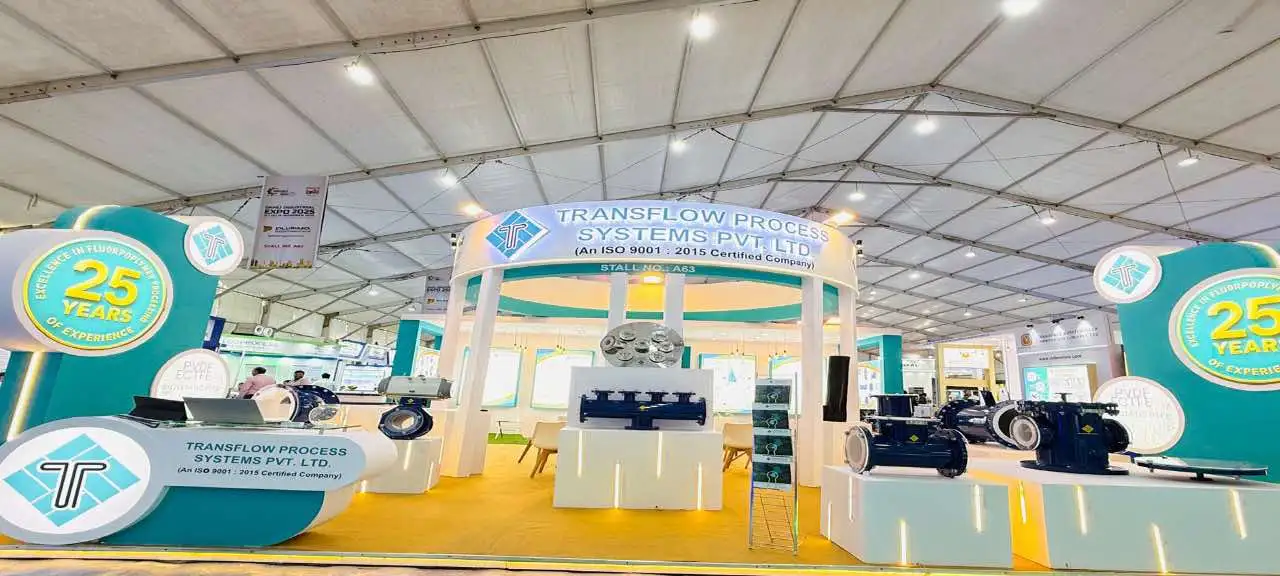 expo image