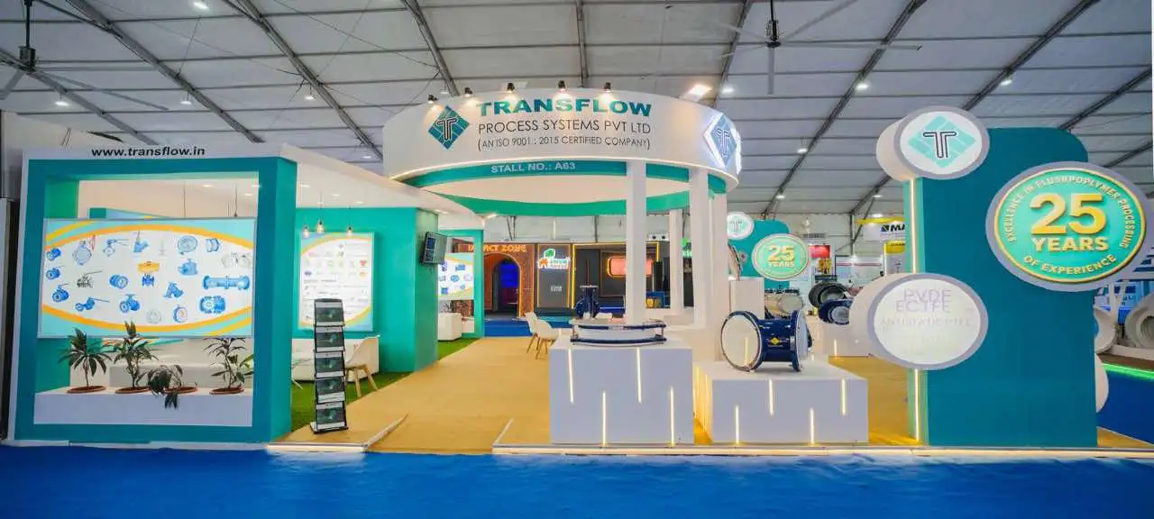 expo image