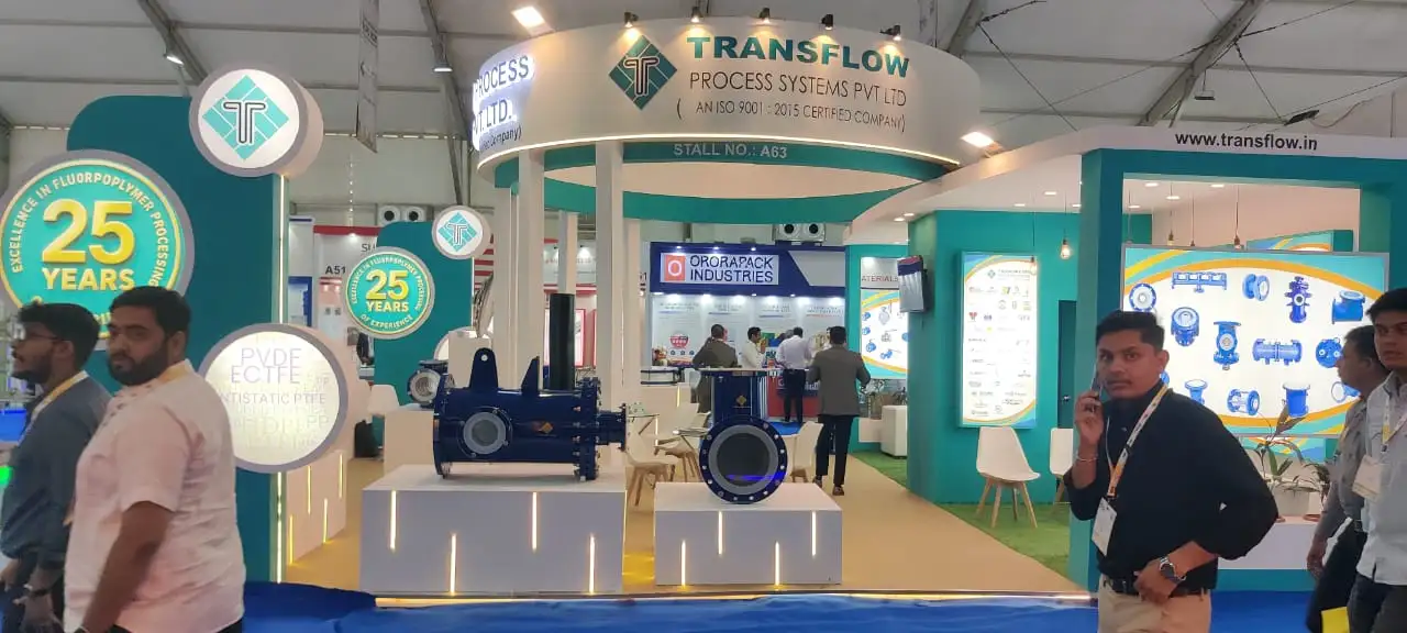 expo image