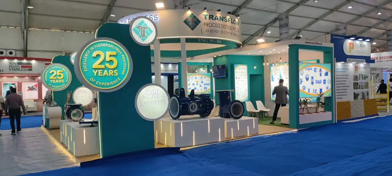 expo image