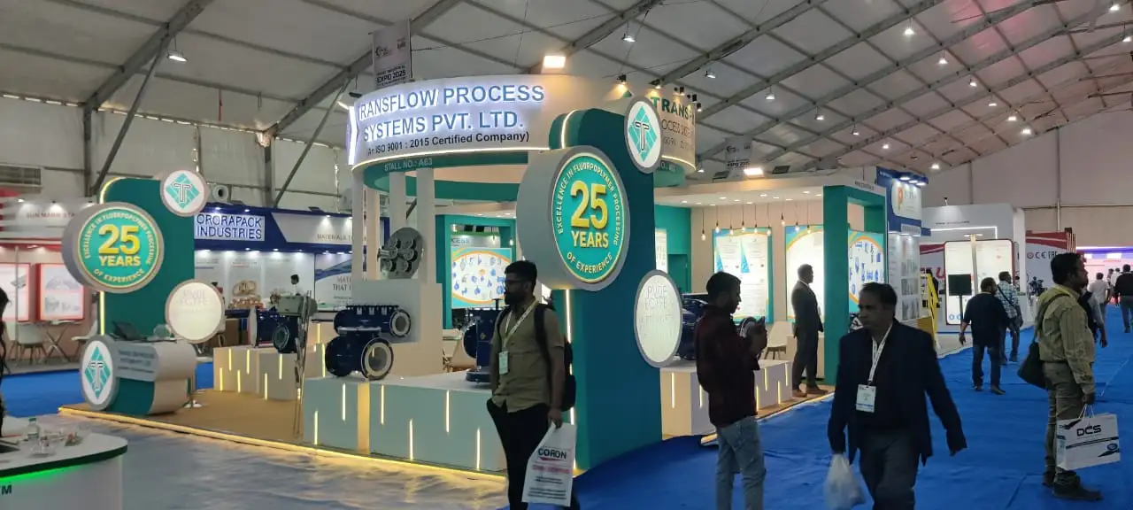 expo image
