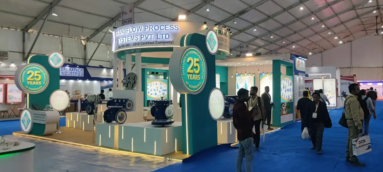 expo image