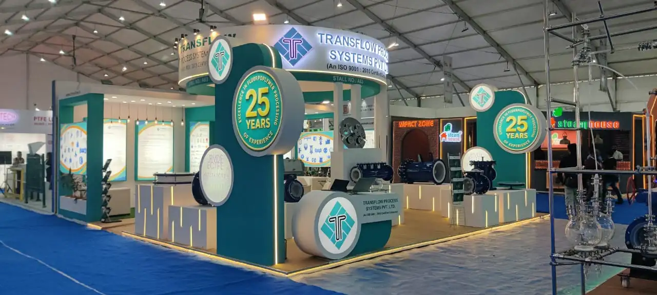 expo image