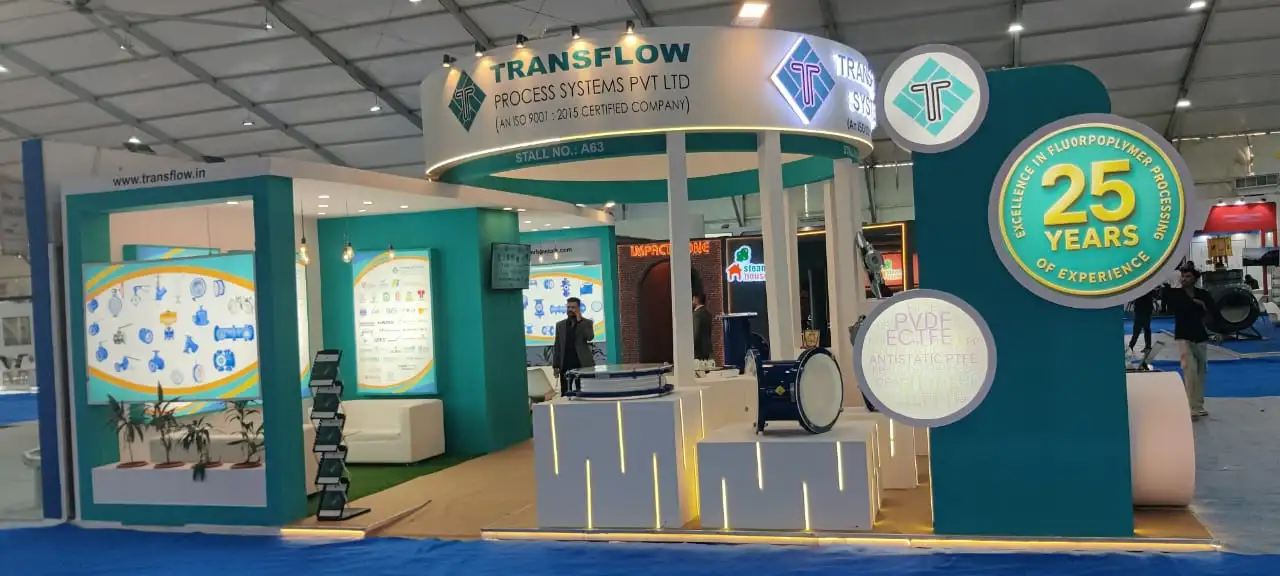 expo image