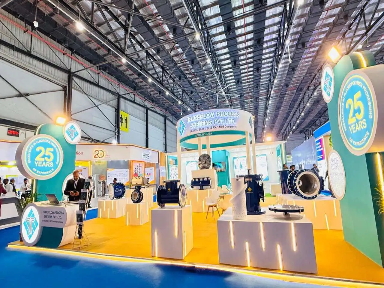 expo image