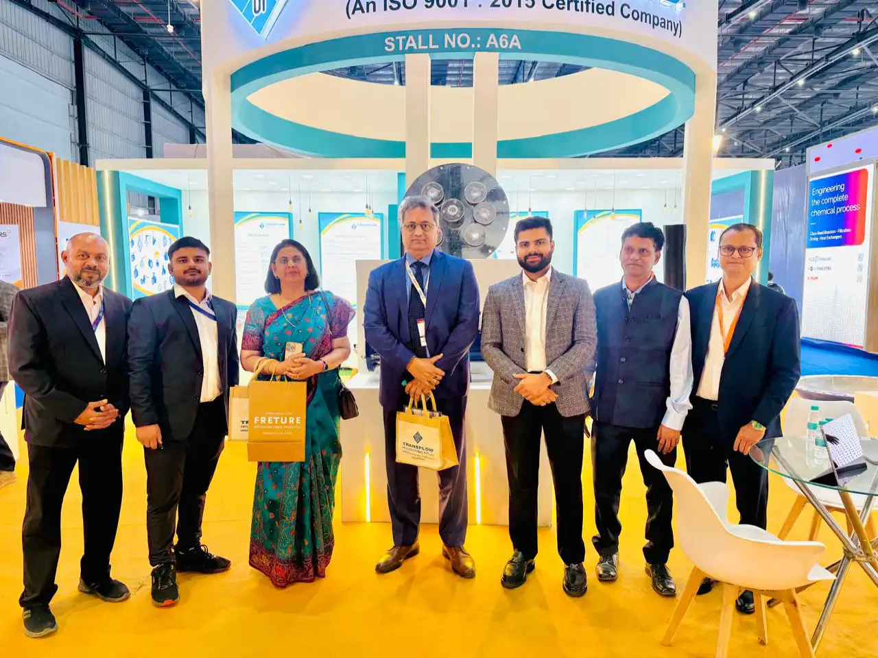 expo image