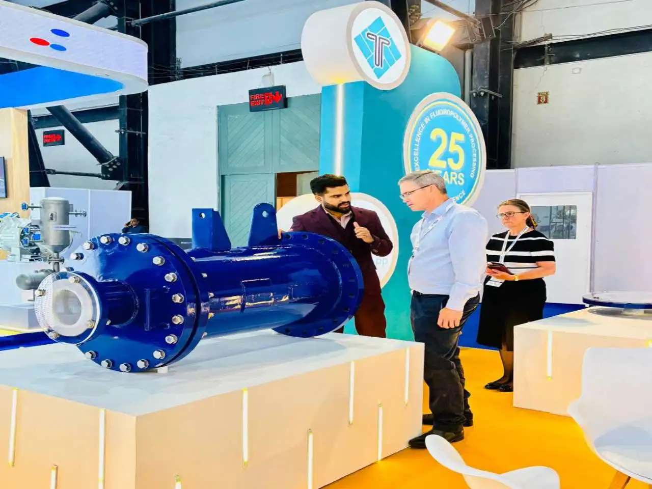 expo image