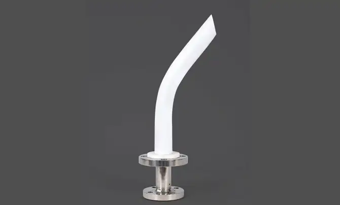 dip pipe
