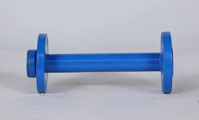 lined hose pipe