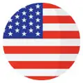 america flag