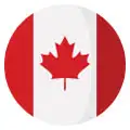 canada flag
