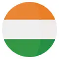 india flag