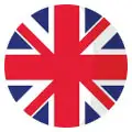 britain flag