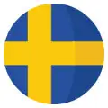 sweden flag